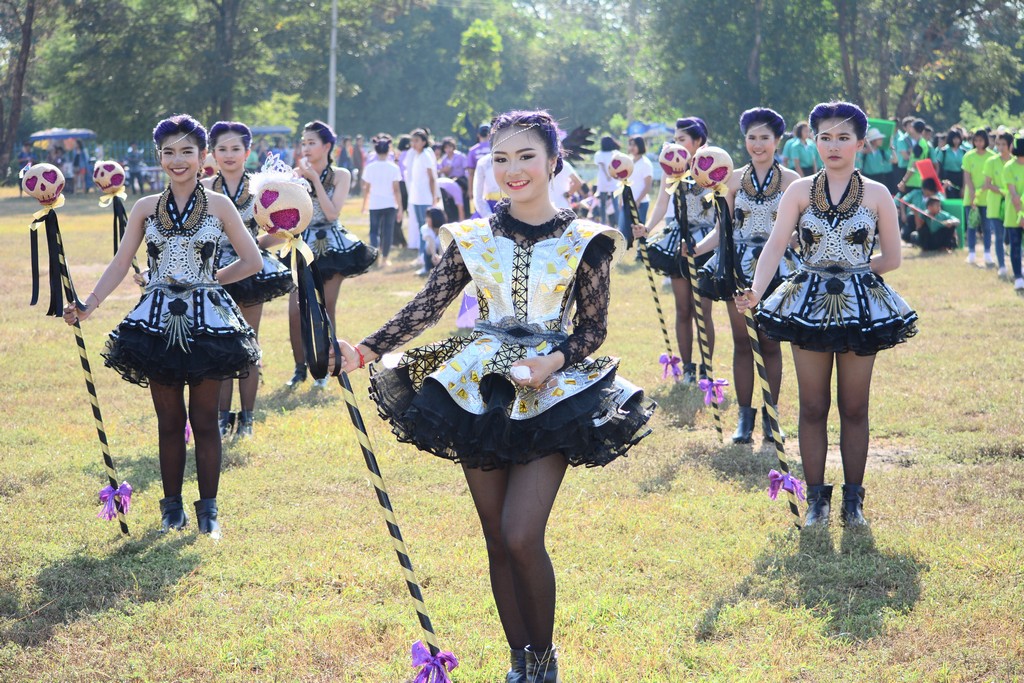 DSC 0990