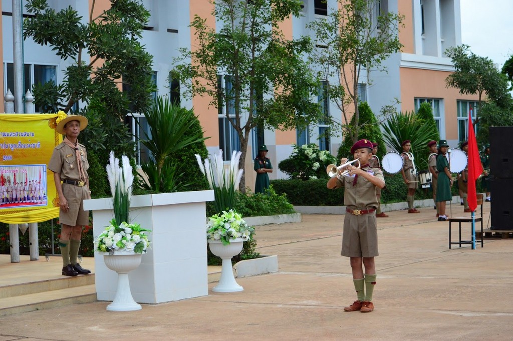 Image00012