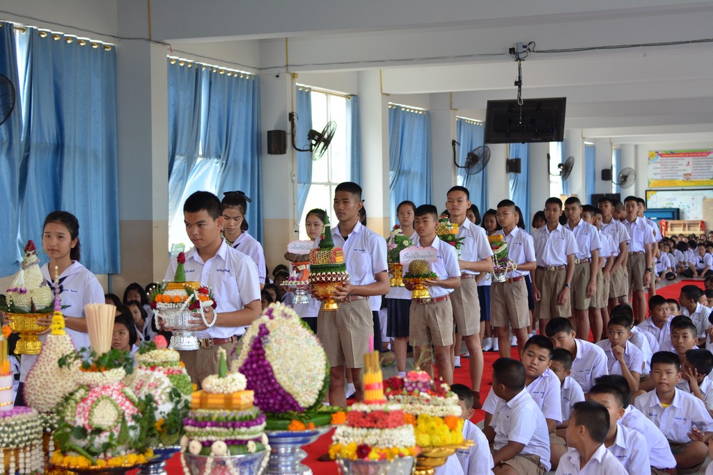 DSC 7532