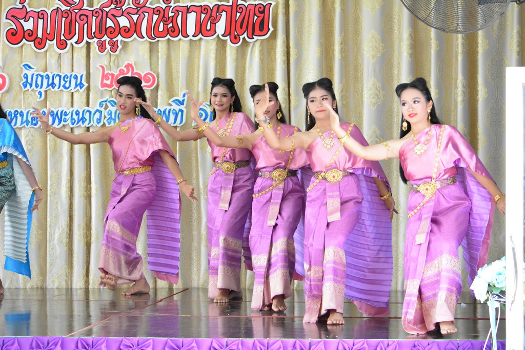DSC 8838