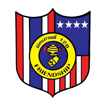 logo2018