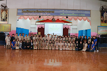 scout60-001