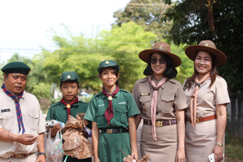 scout60-005