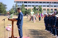 กีฬาภายใน 2563 อัลบั้ม 2